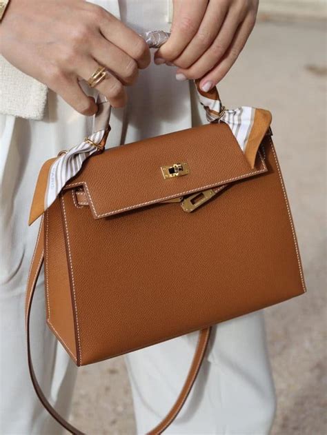 hermes kelly realreal|hermes kelly bag price euro.